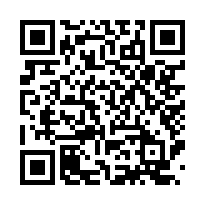 路竹中華路店住(租)-QR CODE