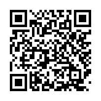 三民優質5樓公寓-QR CODE