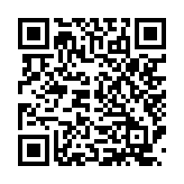 路竹北嶺墘翻新透天-QR CODE