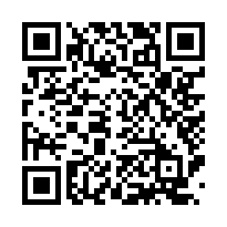 路竹中華套房-QR CODE