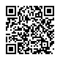 岡山和平公園套房-QR CODE