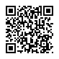 岡山豐富希望雙套房+平車-QR CODE