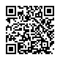 岡山興寬大樓3房出租-QR CODE