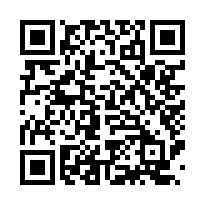 岡山美墅國店住-QR CODE