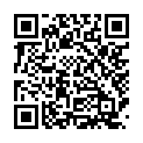 達麗雙子星高樓2房+車位(預售屋)-QR CODE