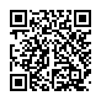 岡山近國宅店面-QR CODE