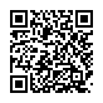 湖內正省道店住-QR CODE