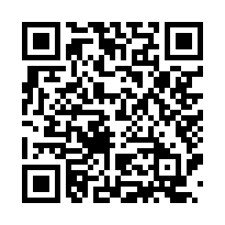 岡山近橋科全新套房-QR CODE
