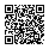 岡山三店面美透天-QR CODE