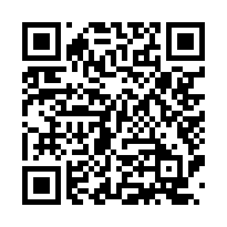 岡山橋科近全新2房-QR CODE