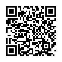 鳳凰信義3房+車位-QR CODE