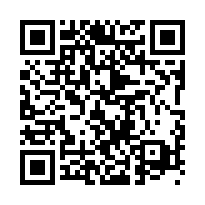 岡山全聯公寓三房-QR CODE