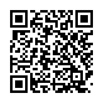 岡山橋科近全新2房(2)-QR CODE