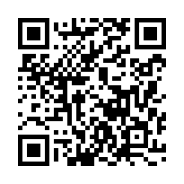 岡山近橋科全新套房(2)-QR CODE