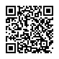 仁武1樓公寓出租-QR CODE