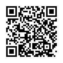 岡山介壽西路一樓店面-QR CODE