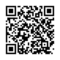 岡山學區旁3房華廈-QR CODE