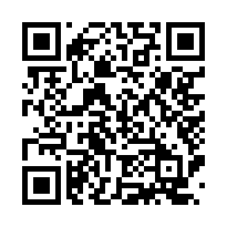 路竹近市區美套房-QR CODE