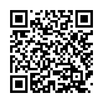 湖內東方大地套房+車位-QR CODE