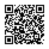 岡山橋科時尚領秀7期2房-QR CODE