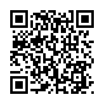 岡山前峰大坪數商辦大樓-QR CODE