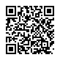 岡山華園路整棟透天出租-QR CODE