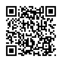 岡山仁壽商圈店住-QR CODE