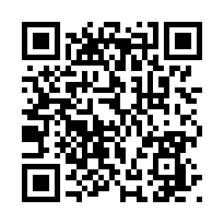 高科整棟店住出租-QR CODE