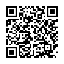 橋頭橋科景觀全新三房+平車-蓉蓉推薦-QR CODE