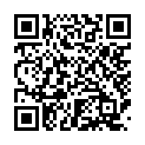 路竹高科整棟店住出租-QR CODE