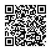 路竹華南金店住-QR CODE