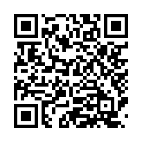 岡山國中旁三房-QR CODE