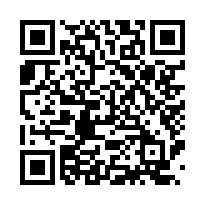 岡山橋科全新三房+平車-QR CODE
