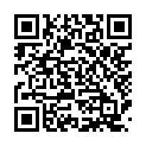 近省道路科店住-QR CODE