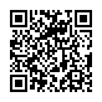 竹圍商圈成家首選三房-QR CODE