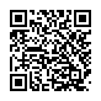 路竹國昌金店面-QR CODE