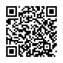 路竹國昌雙店面-QR CODE