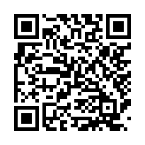 岡山高科時尚八期三房-QR CODE