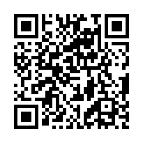 楠梓台積電整理美4房-QR CODE