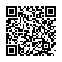 岡山橋科2房-QR CODE