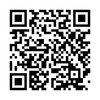 岡山高樓層美3房+車位-QR CODE