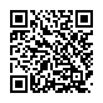 岡山前峰商辦大樓-QR CODE