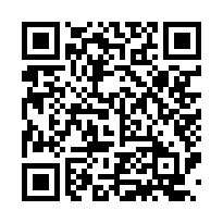 路竹大同路超值透天-QR CODE