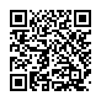 岡山站前優質透天-QR CODE