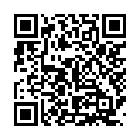 路竹中正車站旁套房-302-QR CODE