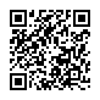 岡山橋科時尚大二房+車位-QR CODE