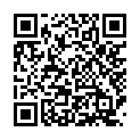 路竹智仁7房出租-QR CODE