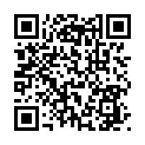 路竹近市區超美套房-QR CODE