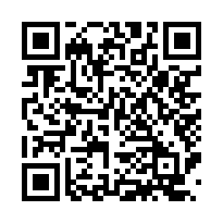 岡山國中稚齡透天-QR CODE