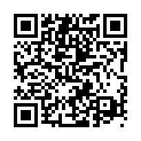 湖內正省道店住-QR CODE